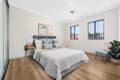 Property photo of 1/20 Banksia Road Greenacre NSW 2190