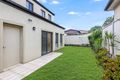 Property photo of 1/20 Banksia Road Greenacre NSW 2190