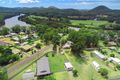 Property photo of 10 Stroud Street Allworth NSW 2425