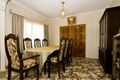 Property photo of 9 Golden Way Bulleen VIC 3105