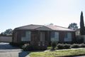 Property photo of 14 Alexander Street Hallam VIC 3803