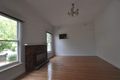 Property photo of 10 Bond Street Clayton South VIC 3169