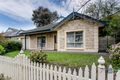 Property photo of 6 Almond Avenue Glenside SA 5065