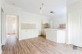 Property photo of 6 Almond Avenue Glenside SA 5065