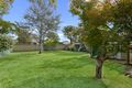 Property photo of 55 Loftus Avenue Loftus NSW 2232