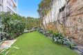 Property photo of 8 Bellevue Road Armidale NSW 2350