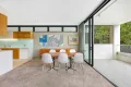 Property photo of 8 Bellevue Road Armidale NSW 2350