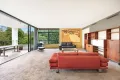 Property photo of 8 Bellevue Road Armidale NSW 2350