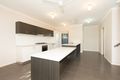 Property photo of 1/27 Wirl Buru Gardens Cable Beach WA 6726