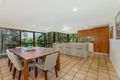 Property photo of 31A Panorama Drive Currumbin QLD 4223