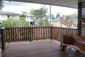 Property photo of 17 Ingham Street Oxley QLD 4075