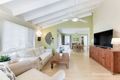 Property photo of 8 Herbert Crescent Morayfield QLD 4506