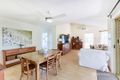 Property photo of 8 Herbert Crescent Morayfield QLD 4506