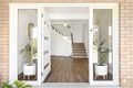 Property photo of 44 Carroll Road East Corrimal NSW 2518