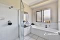 Property photo of 7 Whitehouse Court Redbank Plains QLD 4301