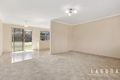 Property photo of 73 George Street Tewantin QLD 4565