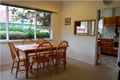 Property photo of 30 Robsons Road Keiraville NSW 2500