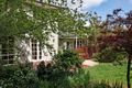 Property photo of 26 Hotham Avenue Mount Macedon VIC 3441