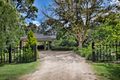 Property photo of 26 Hotham Avenue Mount Macedon VIC 3441