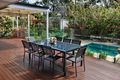 Property photo of 26 Hotham Avenue Mount Macedon VIC 3441