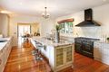 Property photo of 26 Hotham Avenue Mount Macedon VIC 3441