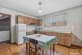 Property photo of 8 Wallaba Place Greystanes NSW 2145