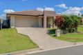 Property photo of 39 Winchester Crescent Pimpama QLD 4209