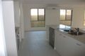 Property photo of 39 Winchester Crescent Pimpama QLD 4209