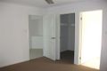 Property photo of 39 Winchester Crescent Pimpama QLD 4209