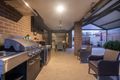 Property photo of 6 Fitzroy Street Shepparton VIC 3630