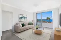 Property photo of 11/34 Stanton Road Mosman NSW 2088