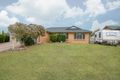 Property photo of 12 Lord Howe Drive Ashtonfield NSW 2323