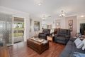 Property photo of 12 Lord Howe Drive Ashtonfield NSW 2323