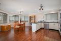 Property photo of 12 Lord Howe Drive Ashtonfield NSW 2323
