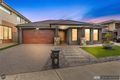 Property photo of 51 Lukis Avenue Williams Landing VIC 3027