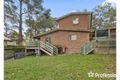 Property photo of 19 Boxtree Road Montrose VIC 3765