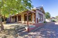 Property photo of 52 Bollen Road Mount Barker SA 5251