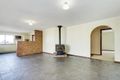Property photo of 52 Bollen Road Mount Barker SA 5251