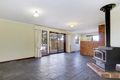 Property photo of 52 Bollen Road Mount Barker SA 5251