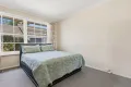 Property photo of 3/3 Inglisby Road Mont Albert VIC 3127