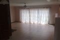 Property photo of 14 Brancourt Crescent Narara NSW 2250