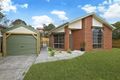 Property photo of 2A Primrose Road Croydon North VIC 3136