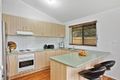 Property photo of 2A Primrose Road Croydon North VIC 3136