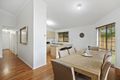 Property photo of 2A Primrose Road Croydon North VIC 3136