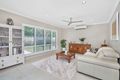 Property photo of 19 Foxville Circuit Trinity Park QLD 4879
