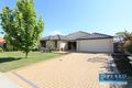 Property photo of 6 Banda Boulevard Canning Vale WA 6155