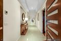 Property photo of 51 Lukis Avenue Williams Landing VIC 3027