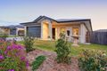 Property photo of 22 Grimes Terrace Burnside QLD 4560