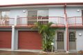 Property photo of 9/4 Pilot Street Urangan QLD 4655