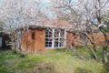 Property photo of 1/212 Pascoe Vale Road Essendon VIC 3040